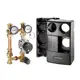 OVENTROP-Festwertregelstation-Regumat-FR-180-DN-25-Grundfos-ALPHA-2-1-25-60N-1354087 gallery number 1